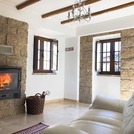 Laje House Fireplace Entire House Wifi Фундан Екстер'єр фото